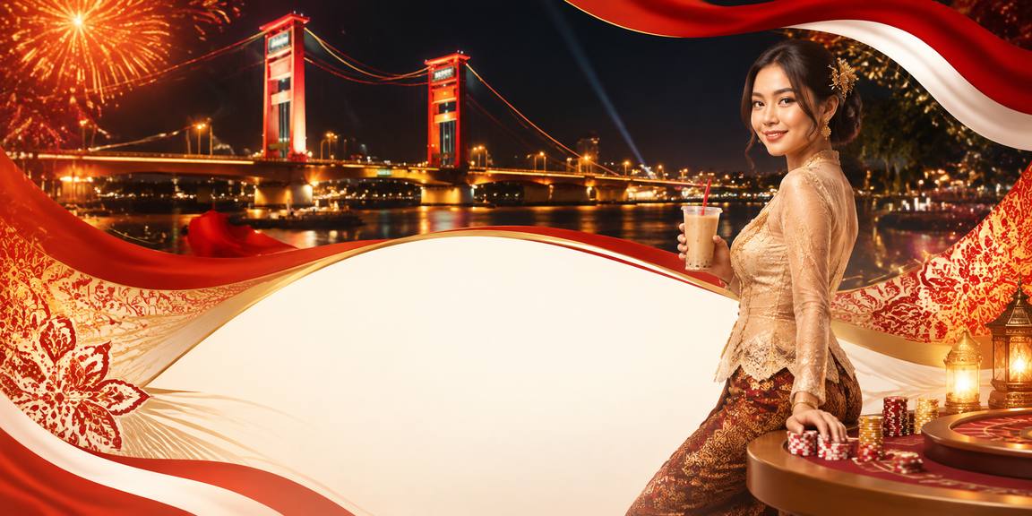 medusatoto slot mobile gaming
